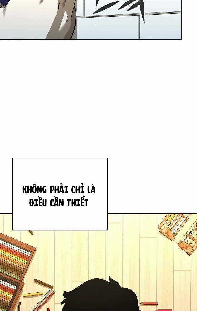 Trường Học Chiến Binh Chapter 33 trang 67