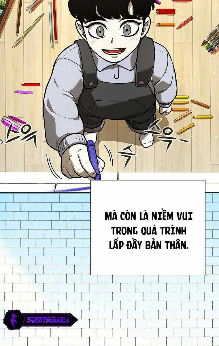 Trường Học Chiến Binh Chapter 33 trang 68