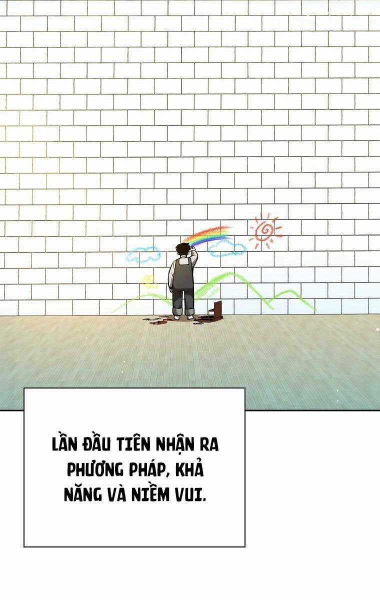 Trường Học Chiến Binh Chapter 33 trang 69