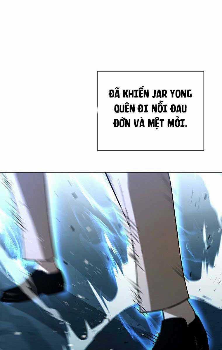 Trường Học Chiến Binh Chapter 33 trang 70