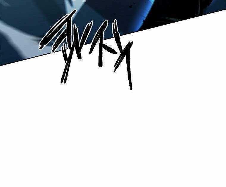 Trường Học Chiến Binh Chapter 33 trang 71