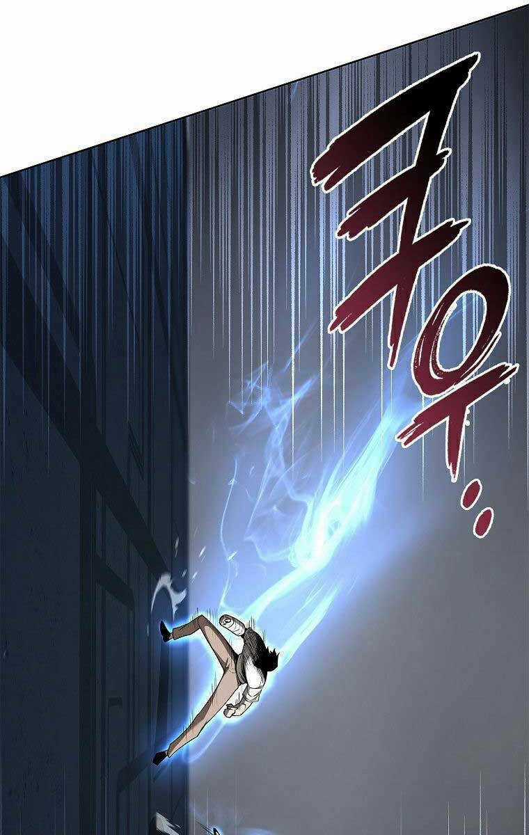 Trường Học Chiến Binh Chapter 33 trang 72