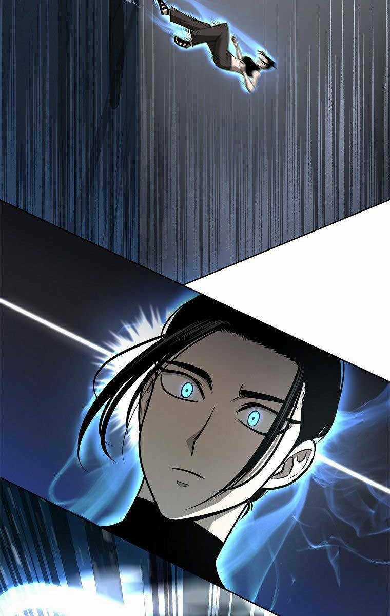 Trường Học Chiến Binh Chapter 33 trang 73