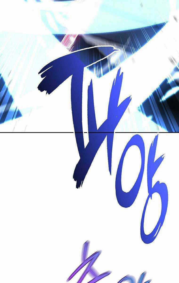 Trường Học Chiến Binh Chapter 33 trang 75