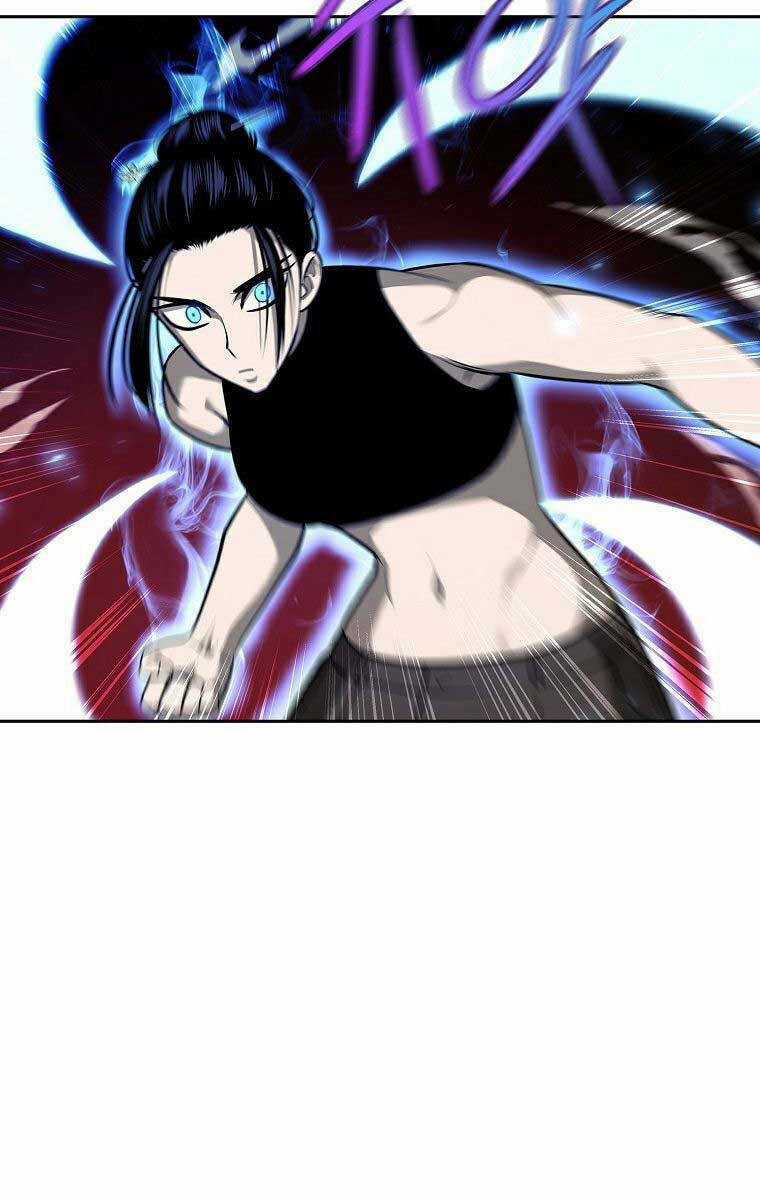 Trường Học Chiến Binh Chapter 33 trang 76