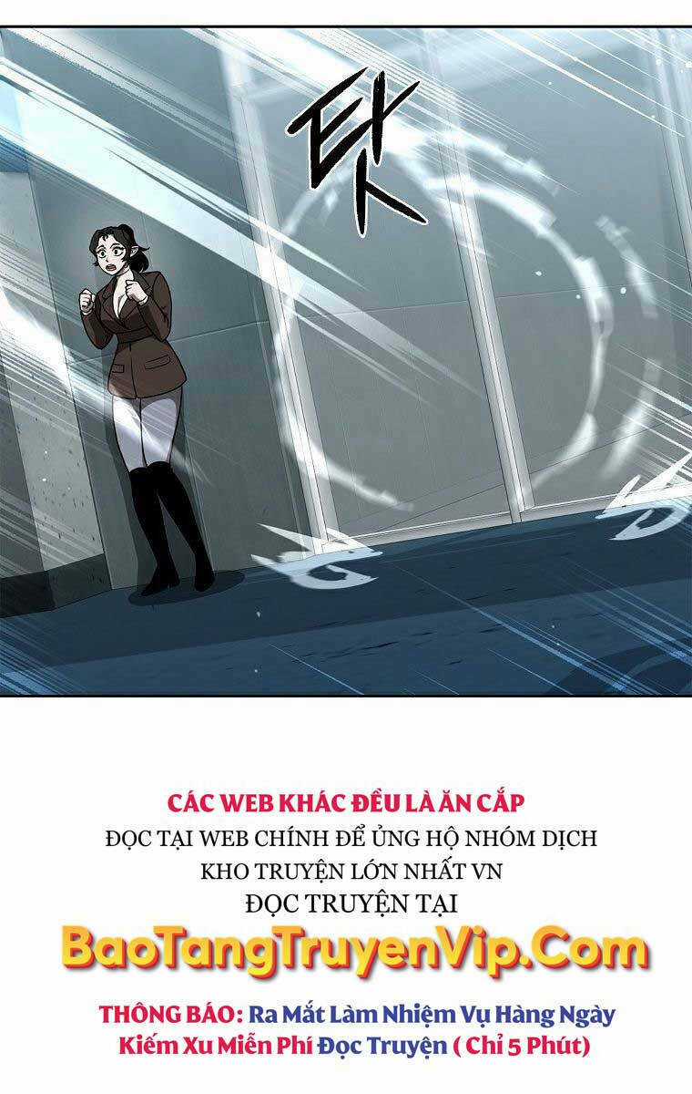 Trường Học Chiến Binh Chapter 33 trang 77