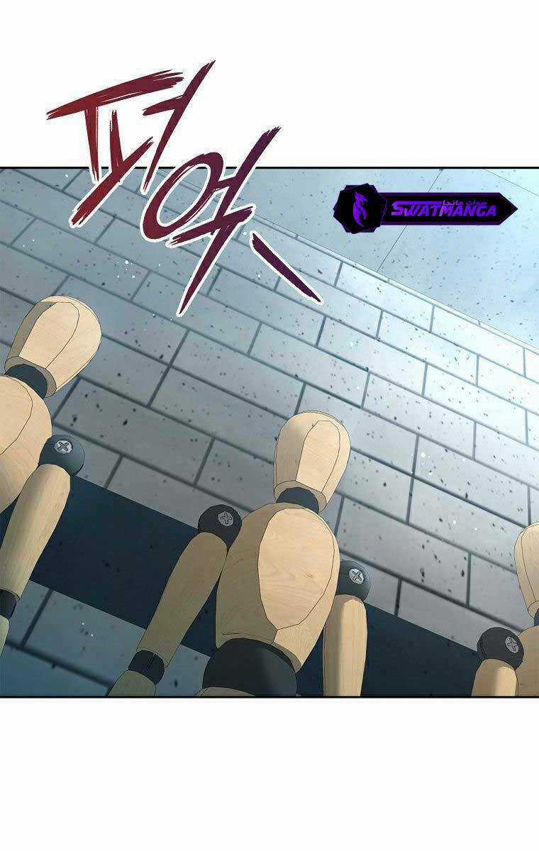 Trường Học Chiến Binh Chapter 33 trang 78