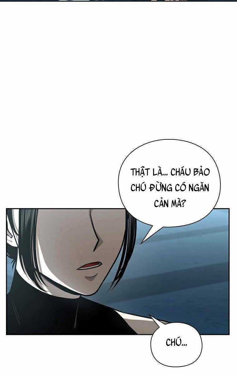 Trường Học Chiến Binh Chapter 33 trang 80