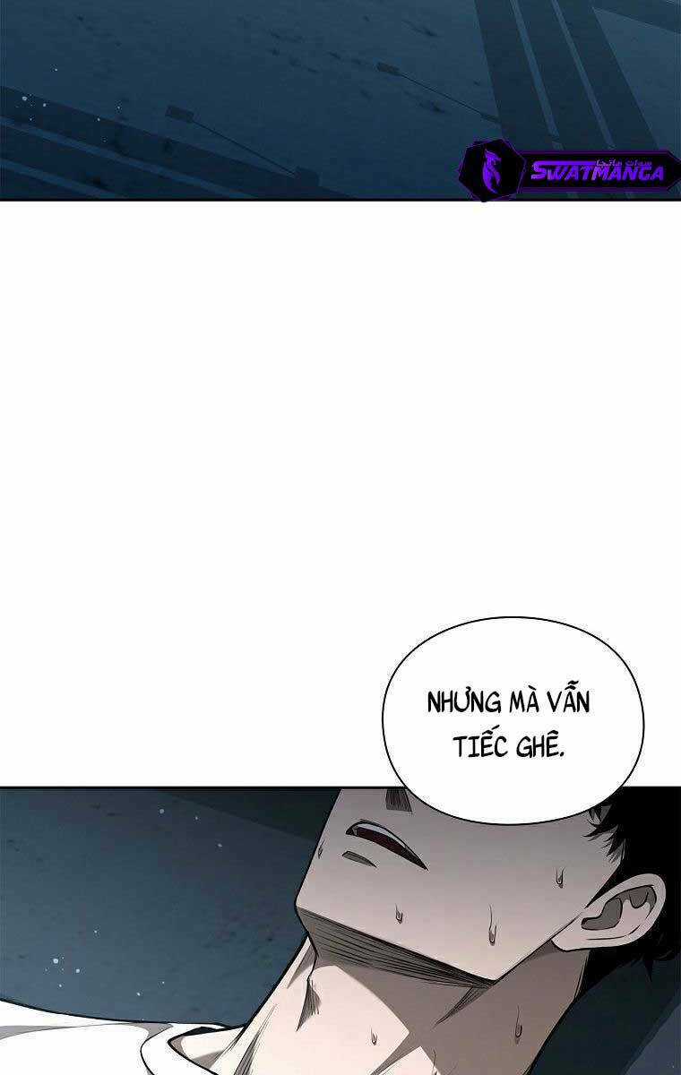 Trường Học Chiến Binh Chapter 33 trang 82