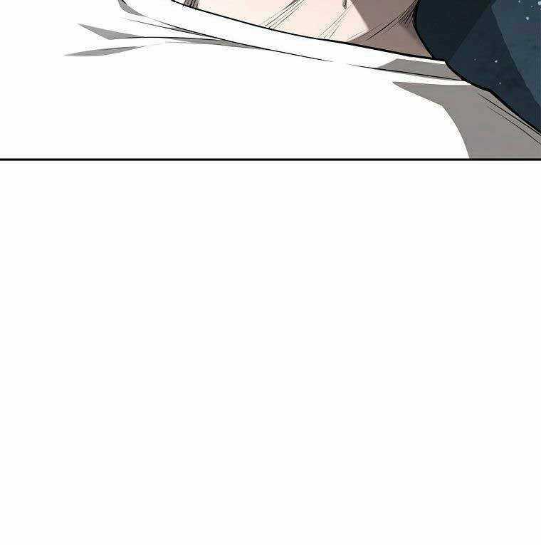 Trường Học Chiến Binh Chapter 33 trang 83