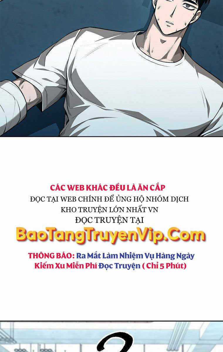 Trường Học Chiến Binh Chapter 33 trang 85