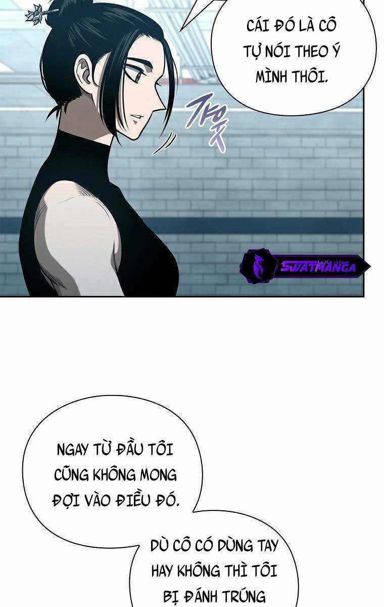 Trường Học Chiến Binh Chapter 33 trang 87