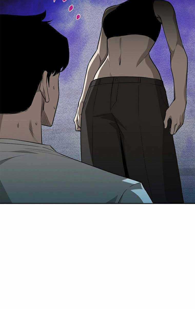 Trường Học Chiến Binh Chapter 33 trang 97