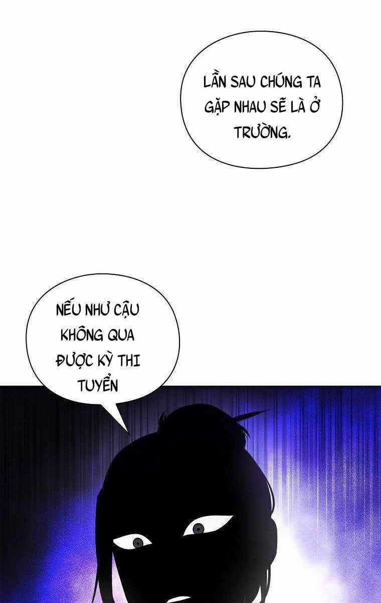 Trường Học Chiến Binh Chapter 33 trang 98