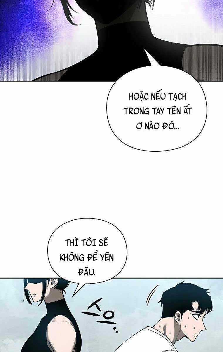 Trường Học Chiến Binh Chapter 33 trang 99