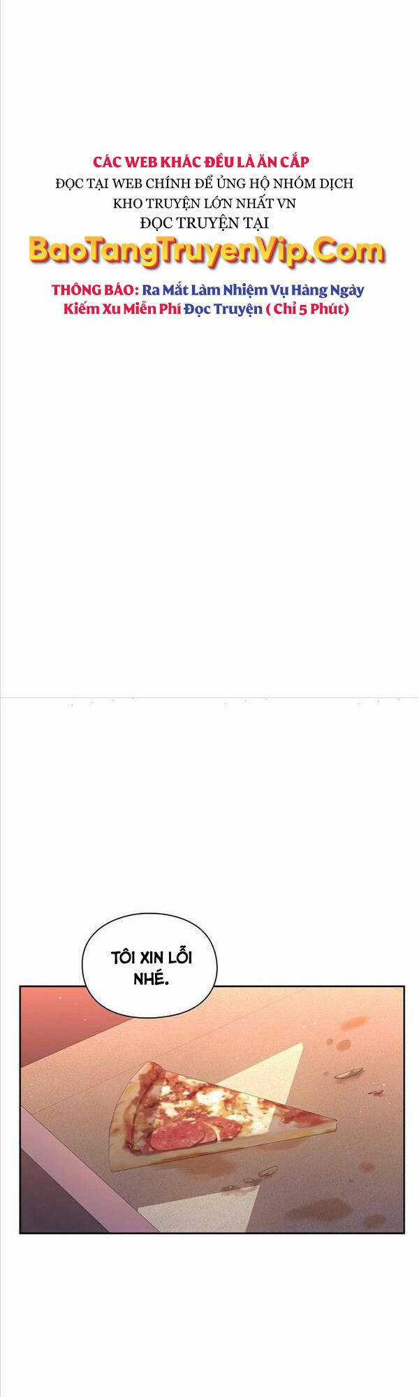 Trường Học Chiến Binh Chapter 34 trang 11