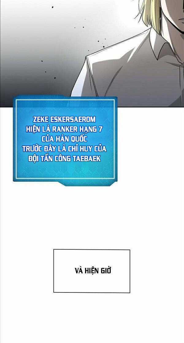 Trường Học Chiến Binh Chapter 34 trang 46