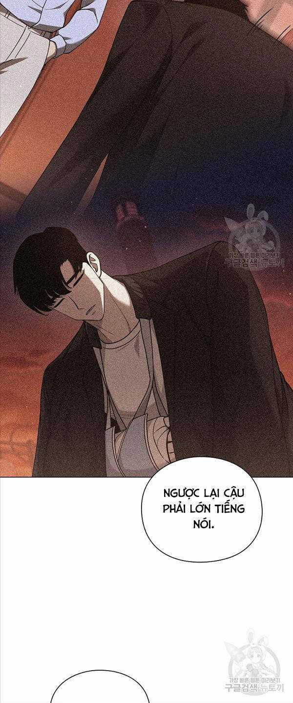 Trường Học Chiến Binh Chapter 35 trang 23