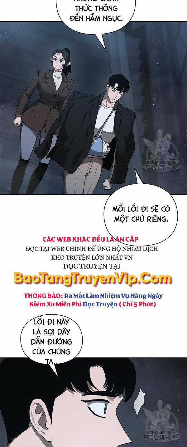 Trường Học Chiến Binh Chapter 35 trang 35