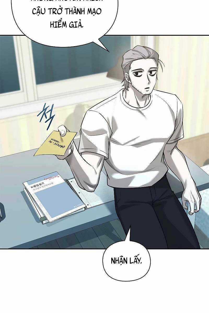 Trường Học Chiến Binh Chapter 36 trang 100