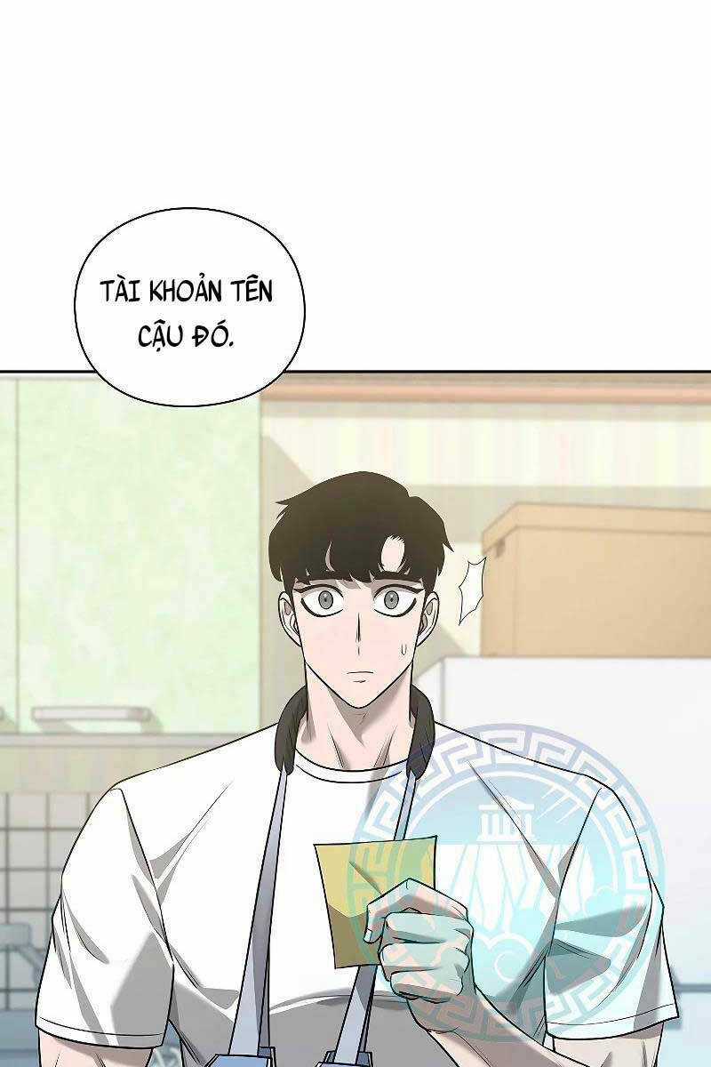 Trường Học Chiến Binh Chapter 36 trang 101