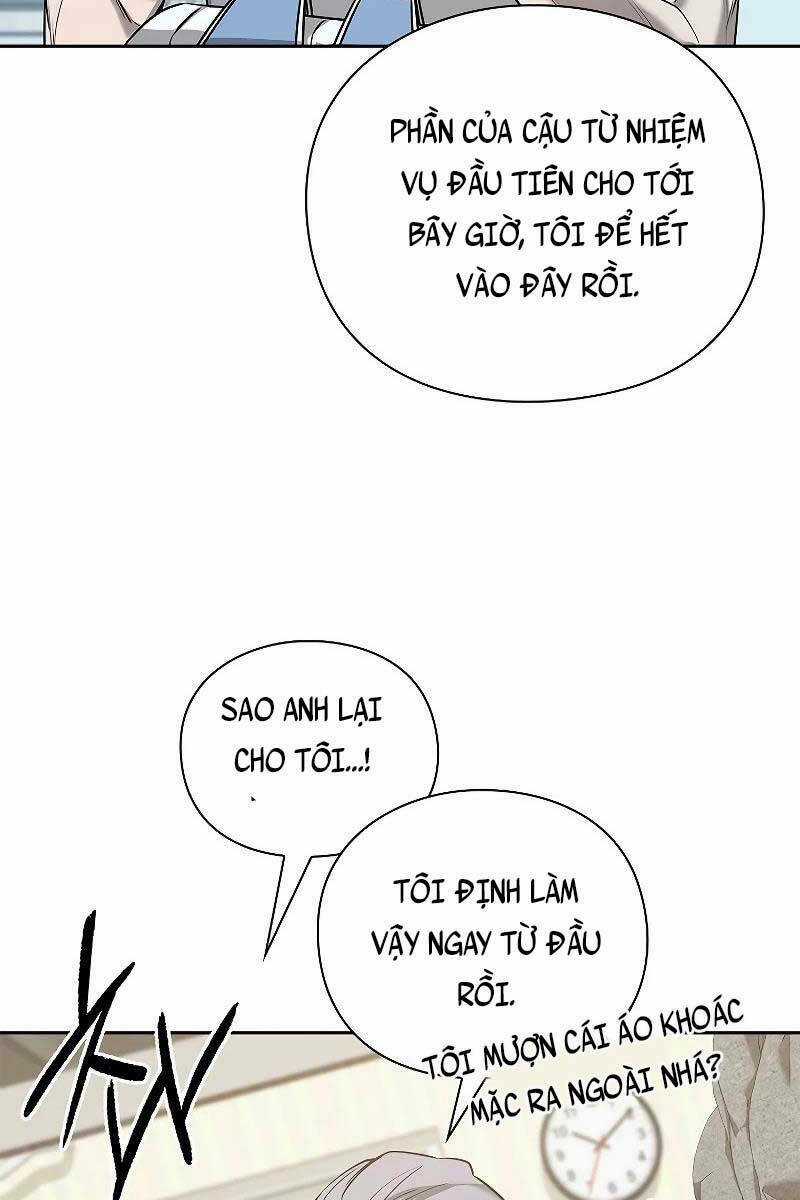 Trường Học Chiến Binh Chapter 36 trang 102