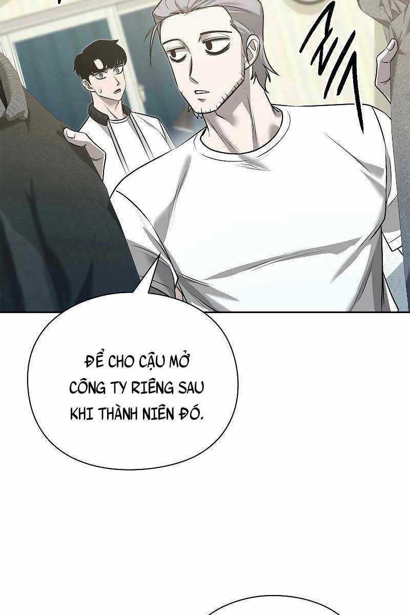 Trường Học Chiến Binh Chapter 36 trang 103