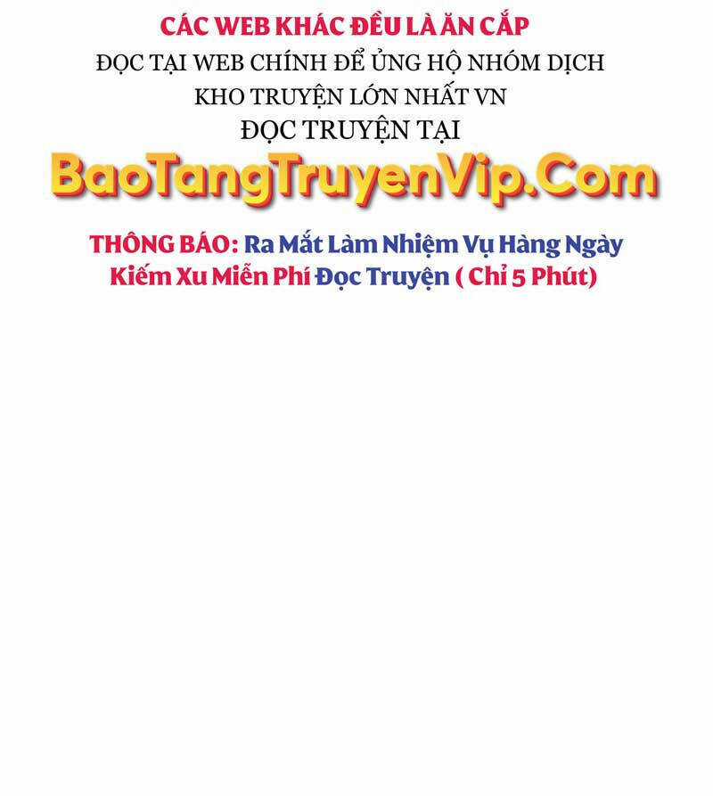 Trường Học Chiến Binh Chapter 36 trang 108