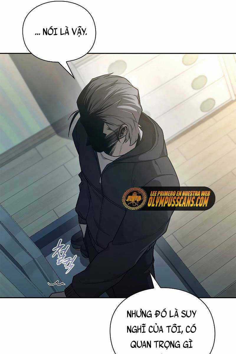 Trường Học Chiến Binh Chapter 36 trang 109