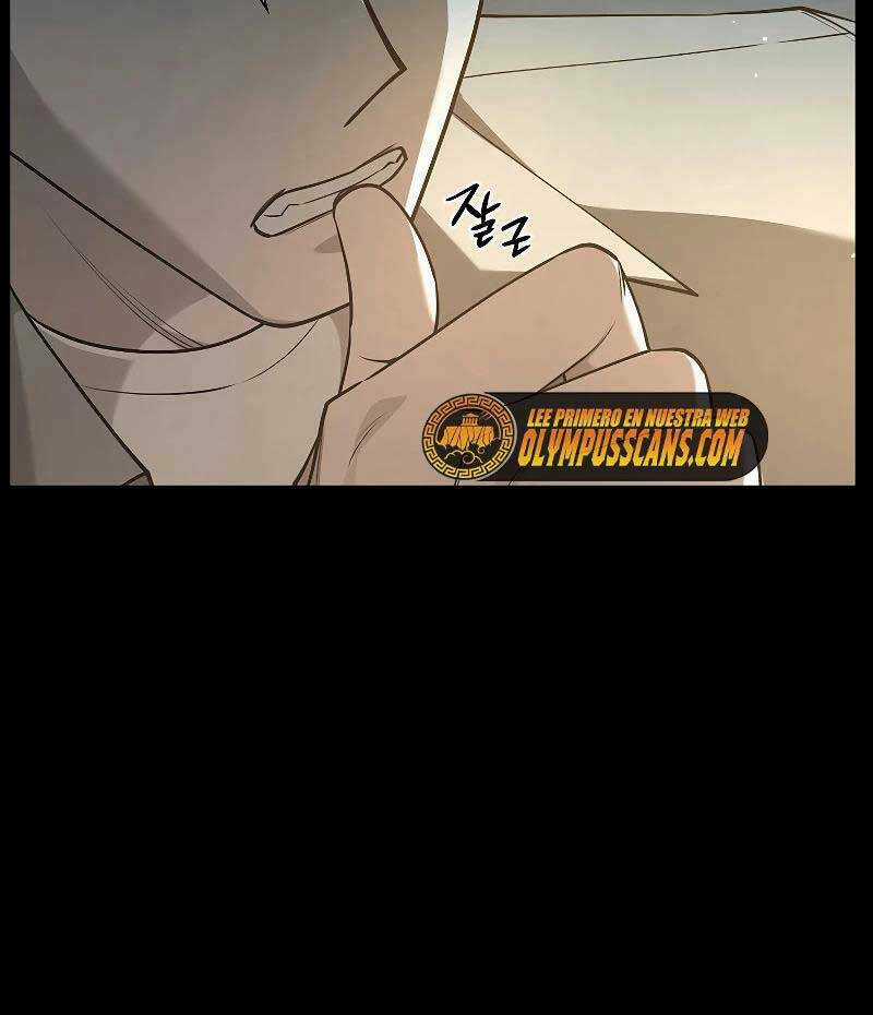 Trường Học Chiến Binh Chapter 36 trang 11