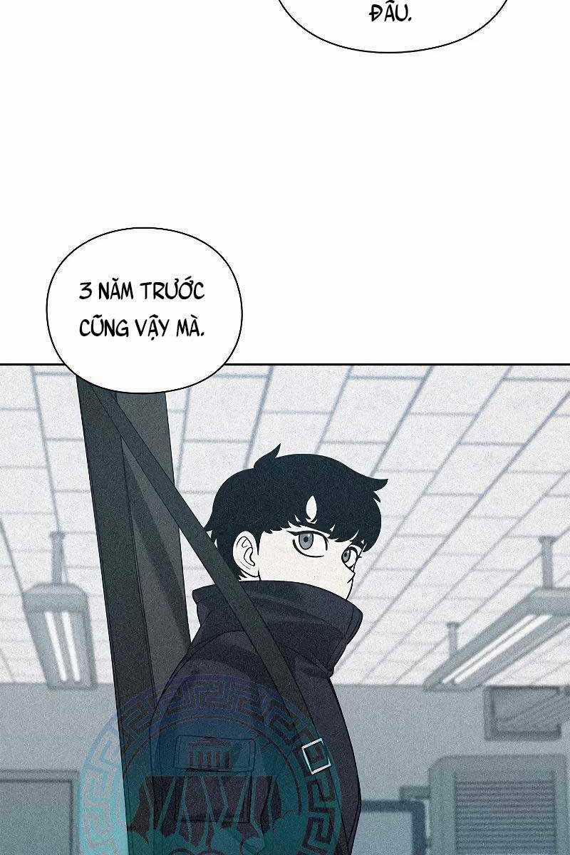 Trường Học Chiến Binh Chapter 36 trang 110