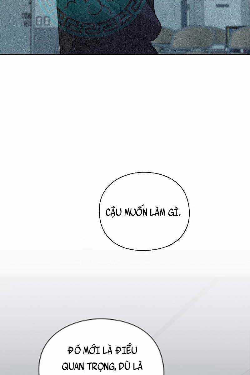 Trường Học Chiến Binh Chapter 36 trang 111