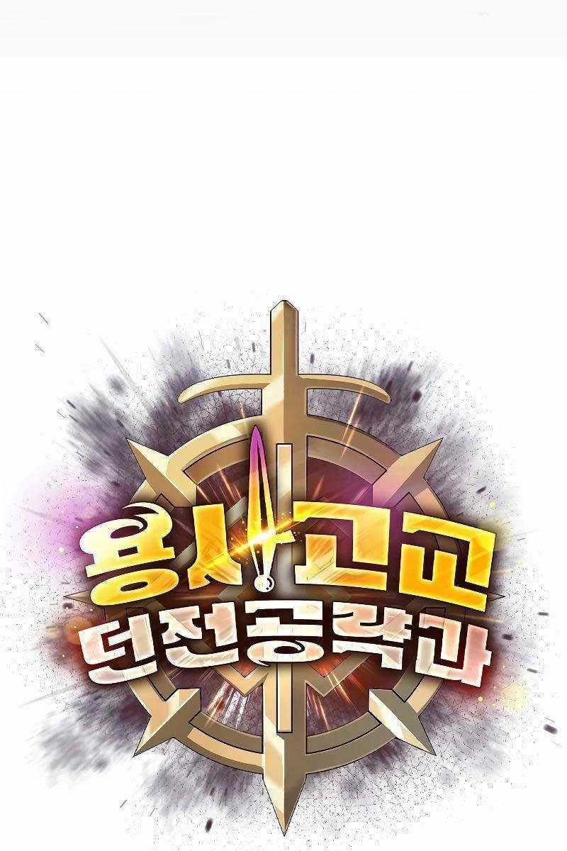 Trường Học Chiến Binh Chapter 36 trang 114