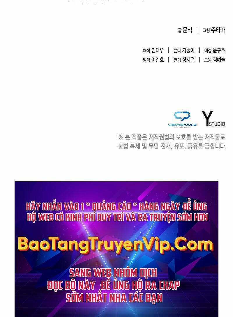 Trường Học Chiến Binh Chapter 36 trang 115