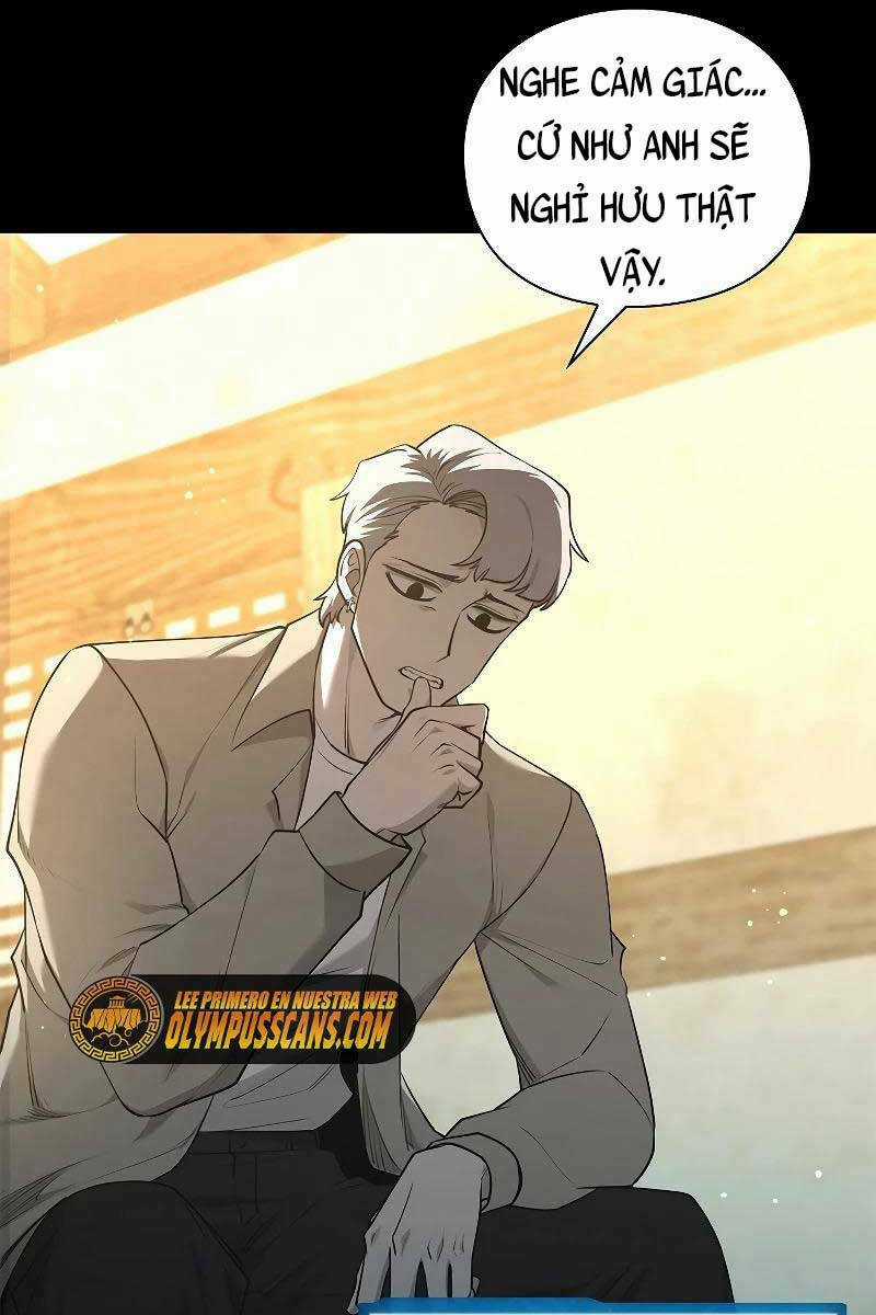 Trường Học Chiến Binh Chapter 36 trang 12