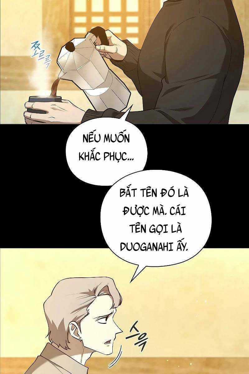 Trường Học Chiến Binh Chapter 36 trang 14