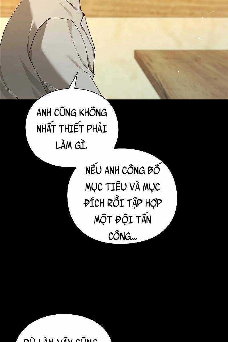 Trường Học Chiến Binh Chapter 36 trang 15