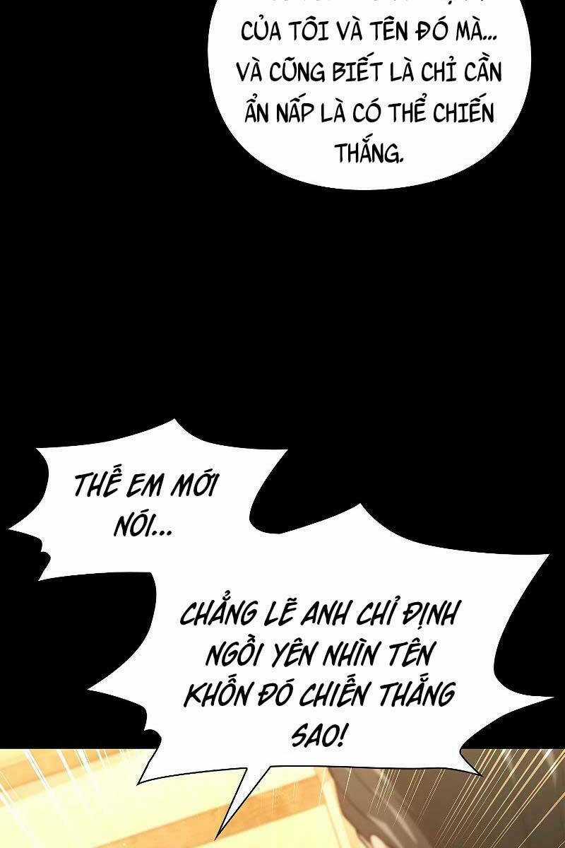 Trường Học Chiến Binh Chapter 36 trang 17