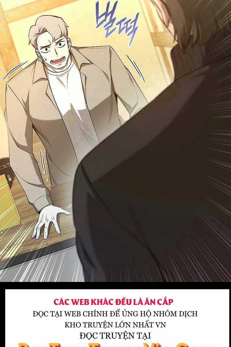 Trường Học Chiến Binh Chapter 36 trang 18