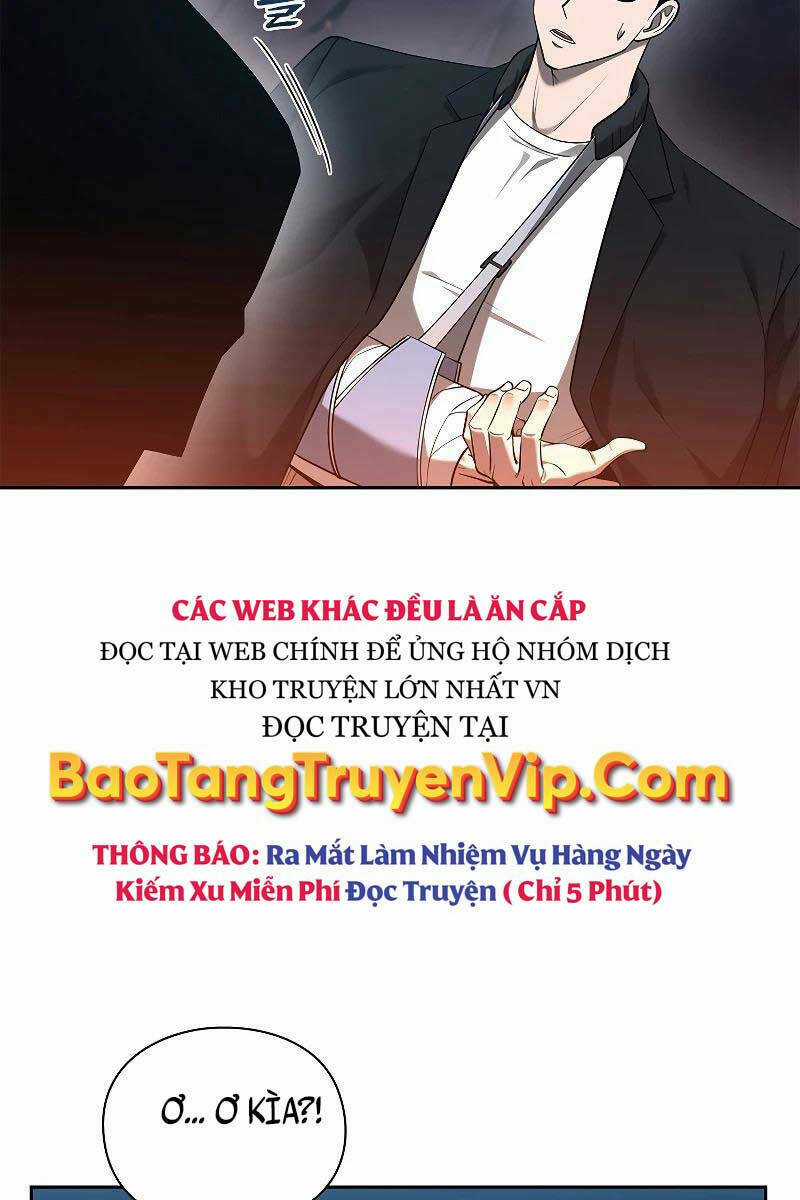 Trường Học Chiến Binh Chapter 36 trang 2