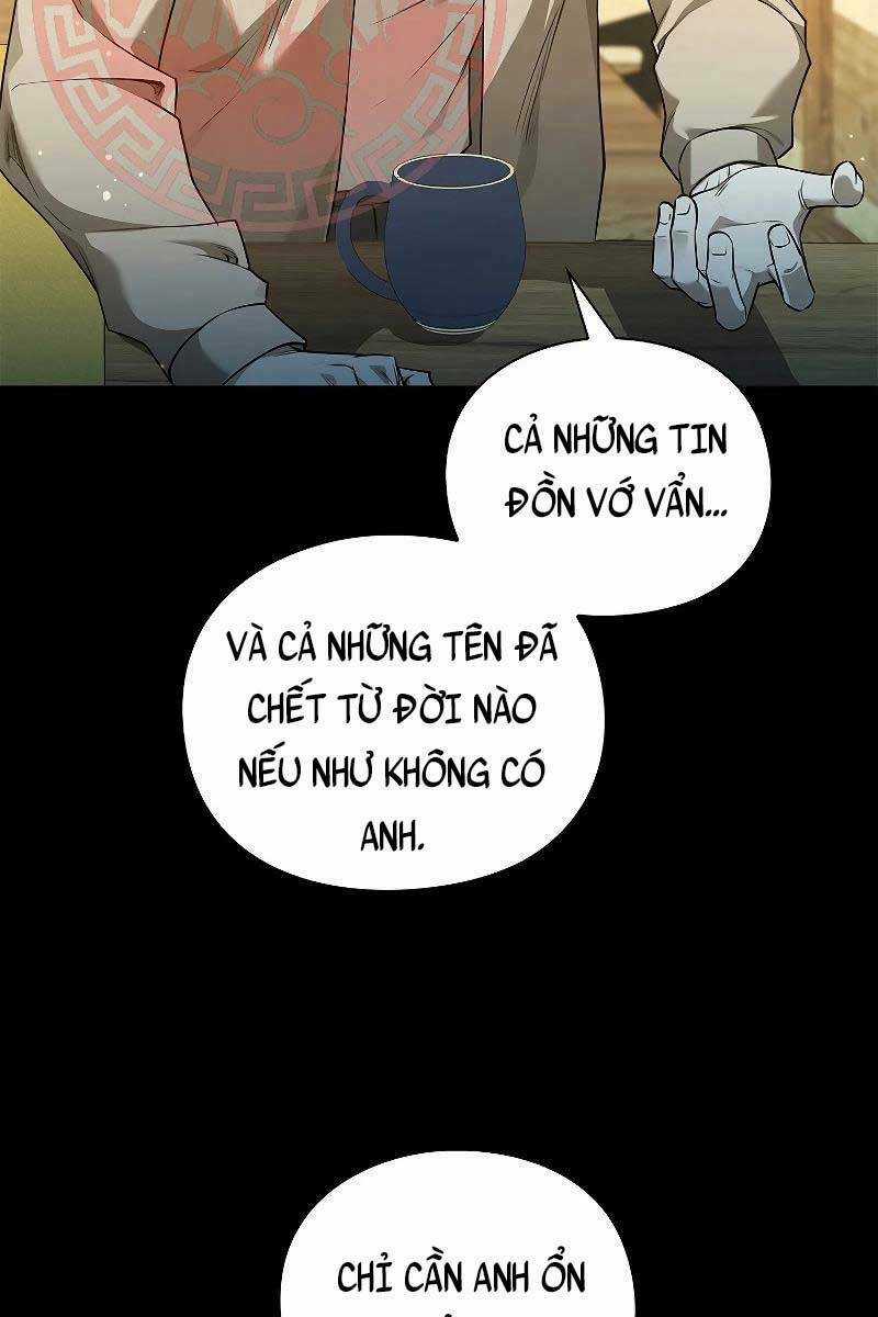 Trường Học Chiến Binh Chapter 36 trang 20