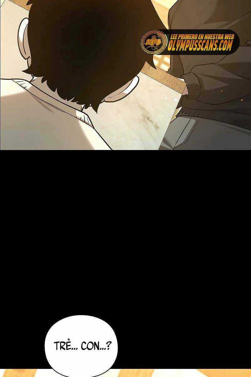 Trường Học Chiến Binh Chapter 36 trang 24