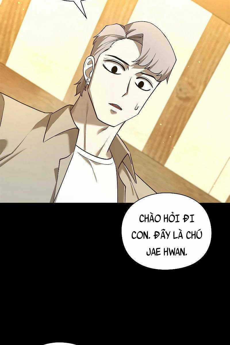 Trường Học Chiến Binh Chapter 36 trang 25