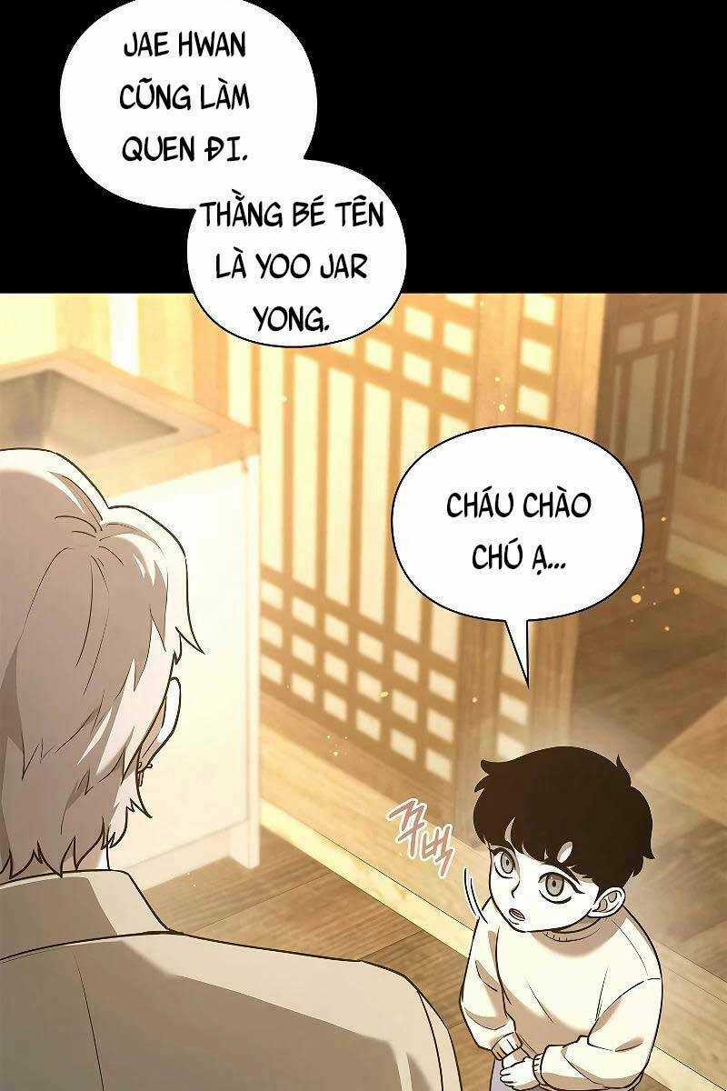 Trường Học Chiến Binh Chapter 36 trang 26