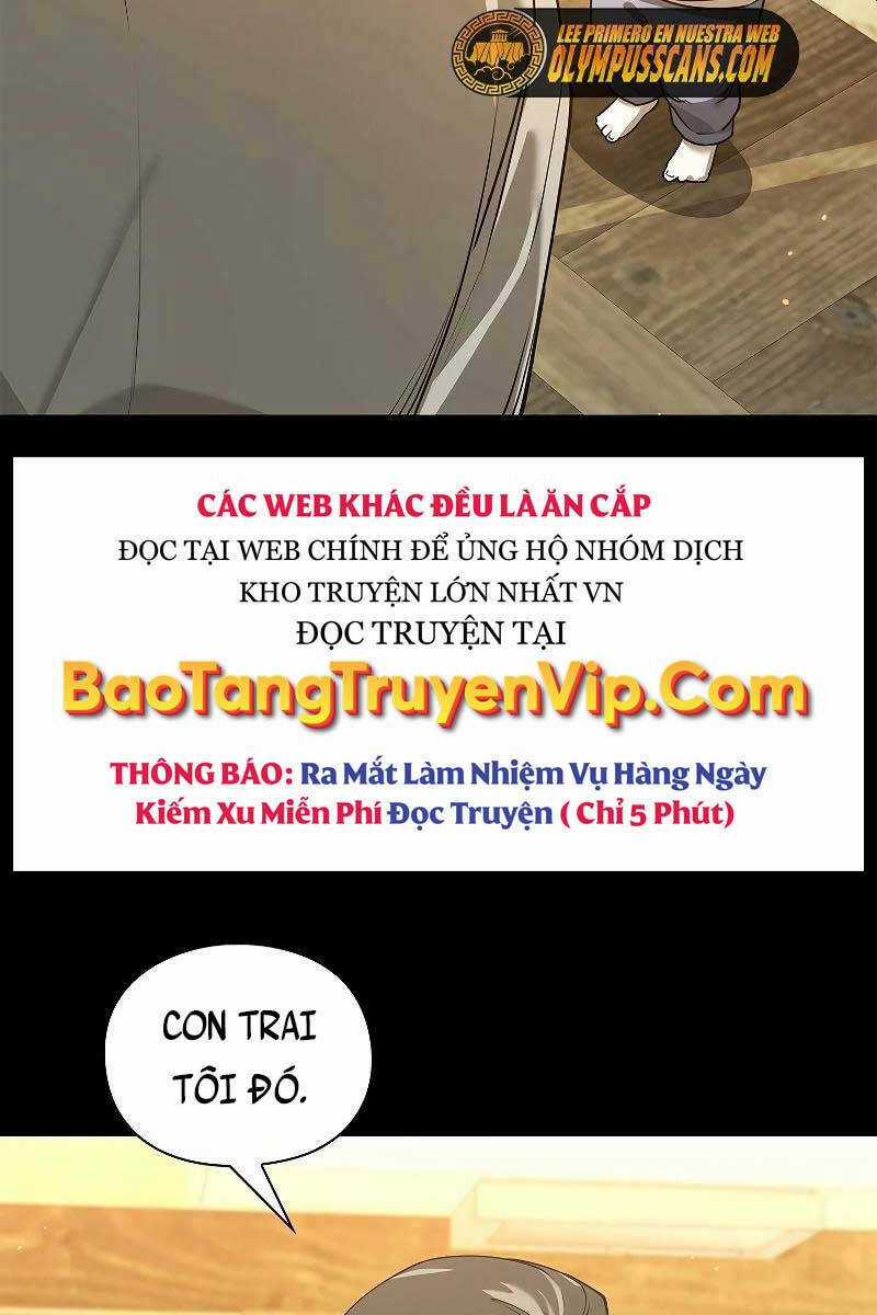 Trường Học Chiến Binh Chapter 36 trang 27