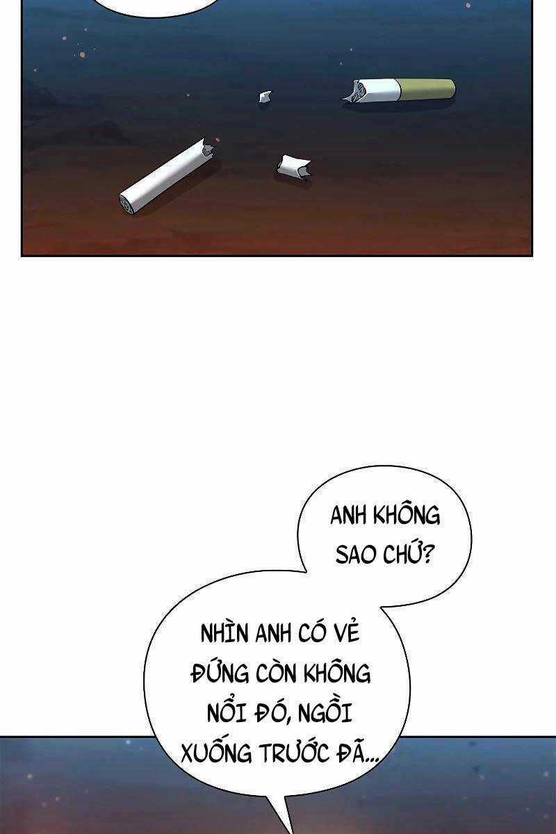 Trường Học Chiến Binh Chapter 36 trang 3