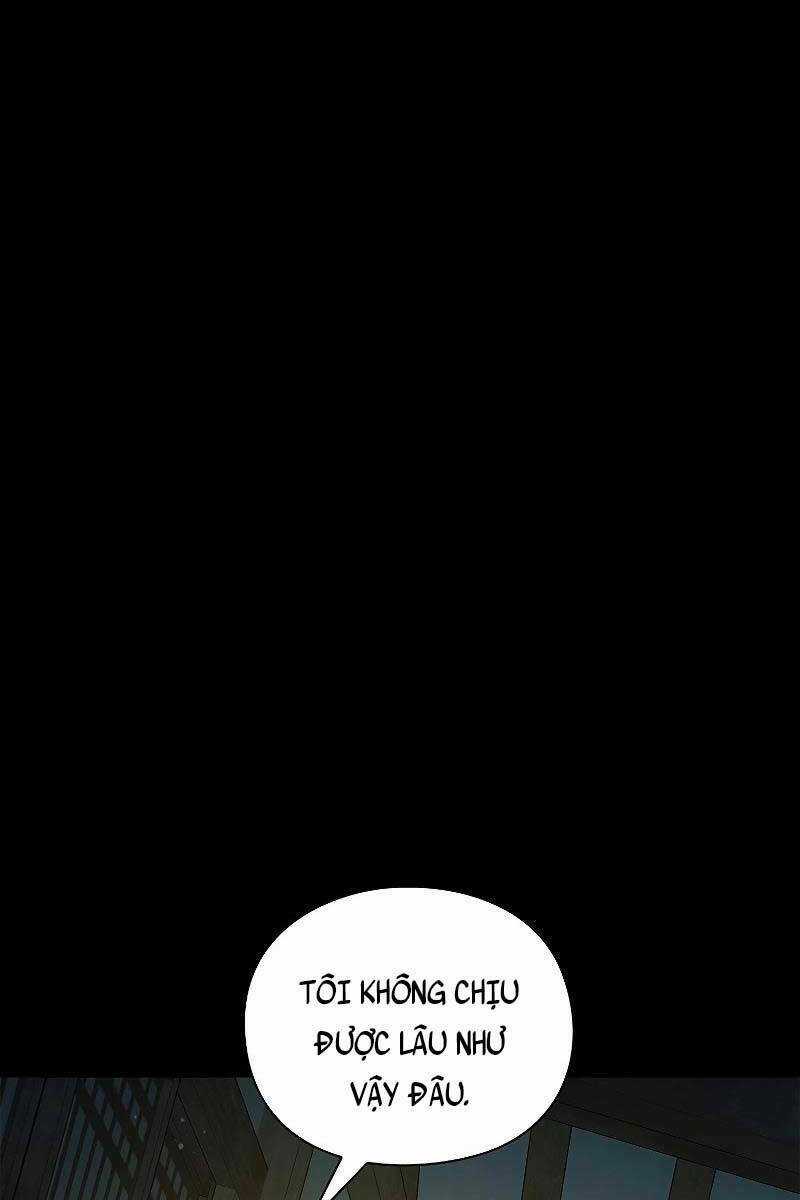 Trường Học Chiến Binh Chapter 36 trang 30