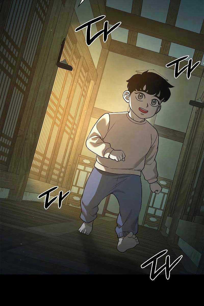 Trường Học Chiến Binh Chapter 36 trang 31