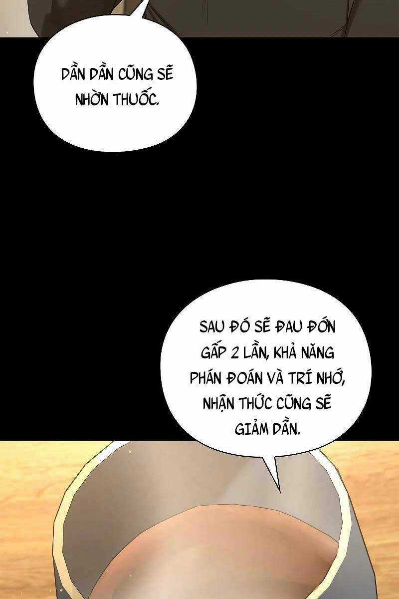 Trường Học Chiến Binh Chapter 36 trang 33