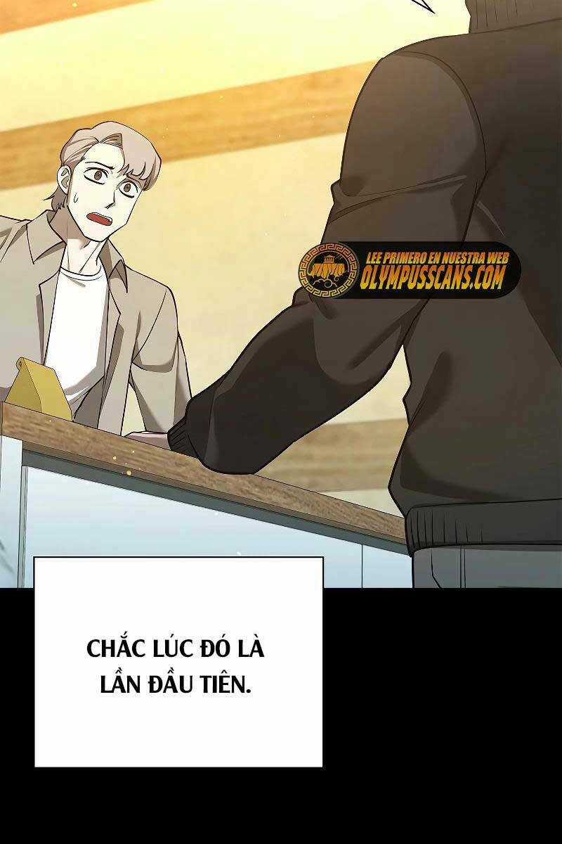 Trường Học Chiến Binh Chapter 36 trang 35